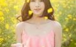 韩国演员楼梯摔落去世